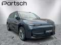 Leapmotor Sonstige C 10 REEV Design Sitzlüft., Level2 Grau - thumbnail 5