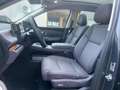 Leapmotor Sonstige C 10 REEV Design Sitzlüft., Level2 Grau - thumbnail 9