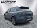 Leapmotor Sonstige C 10 REEV Design Sitzlüft., Level2 Grau - thumbnail 6