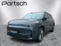 Leapmotor Sonstige C 10 REEV Design Sitzlüft., Level2 Grau - thumbnail 1