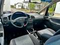 Opel Zafira 1.8+/ SITZER+TÜV+AHK+SHZ Grau - thumbnail 16