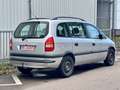 Opel Zafira 1.8+/ SITZER+TÜV+AHK+SHZ Grau - thumbnail 21