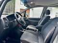 Opel Zafira 1.8+/ SITZER+TÜV+AHK+SHZ Grau - thumbnail 12