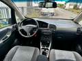Opel Zafira 1.8+/ SITZER+TÜV+AHK+SHZ Grau - thumbnail 15