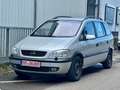 Opel Zafira 1.8+/ SITZER+TÜV+AHK+SHZ Grau - thumbnail 19
