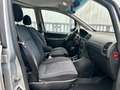 Opel Zafira 1.8+/ SITZER+TÜV+AHK+SHZ Grau - thumbnail 14