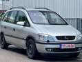 Opel Zafira 1.8+/ SITZER+TÜV+AHK+SHZ Grau - thumbnail 17