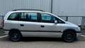 Opel Zafira 1.8+/ SITZER+TÜV+AHK+SHZ Grau - thumbnail 9