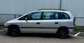 Opel Zafira 1.8+/ SITZER+TÜV+AHK+SHZ Grau - thumbnail 10