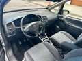 Opel Zafira 1.8+/ SITZER+TÜV+AHK+SHZ Grau - thumbnail 11