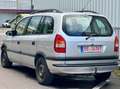 Opel Zafira 1.8+/ SITZER+TÜV+AHK+SHZ Grau - thumbnail 5