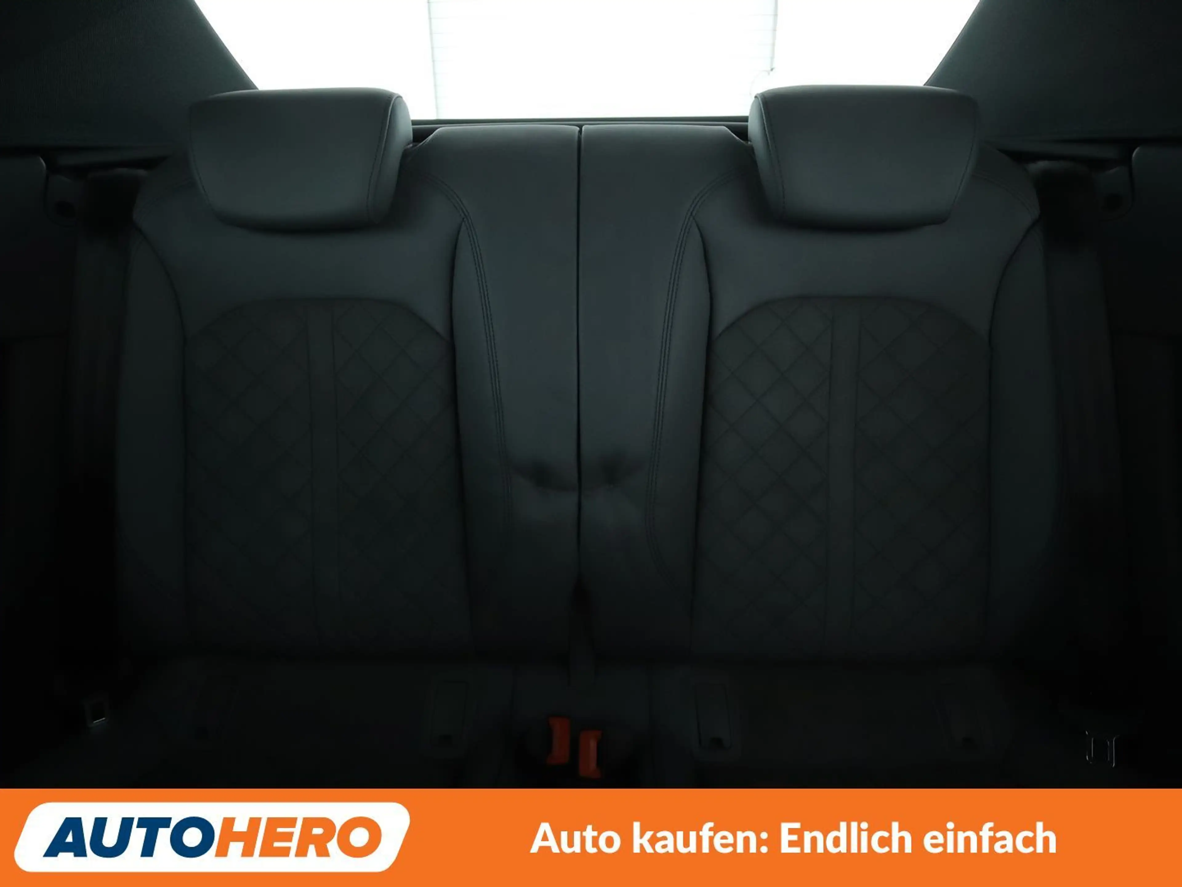 Audi S5 3.0 TFSI quattro Aut.*MATRIX*ACC*CAM*PDC*B&O*SHZ* — photo 15