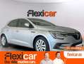 Renault Megane 1.5dCi Blue Equilibre 85kW Gris - thumbnail 1
