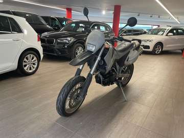 620 Supermoto