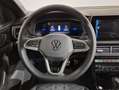 Volkswagen T-Cross 1.0 TSI R-Line 85kW Azul - thumbnail 6