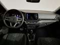 Volkswagen T-Cross 1.0 TSI R-Line 85kW Azul - thumbnail 3