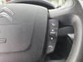 Citroen Jumper 35 BlueHDi 130 PM Cassonato.cassone fisso 4,20 Bianco - thumbnail 12