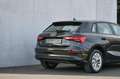 Audi A3 40 TFSIe *PLUG-IN*LED*CARPLAY*SENSOREN*CRUISE* Schwarz - thumbnail 4