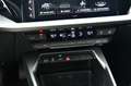 Audi A3 40 TFSIe *PLUG-IN*LED*CARPLAY*SENSOREN*CRUISE* Schwarz - thumbnail 14