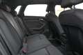Audi A3 40 TFSIe *PLUG-IN*LED*CARPLAY*SENSOREN*CRUISE* Schwarz - thumbnail 21