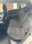 Hyundai BAYON Bayon 1,0 T-GDI Trend Line DCT Aut. Trend Line Grau - thumbnail 9