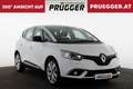 Renault Scenic Blue dCi 120 LIMITED NAVI KAMERA KEYLESS AHV Weiß - thumbnail 4