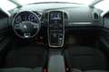 Renault Scenic Blue dCi 120 LIMITED NAVI KAMERA KEYLESS AHV Weiß - thumbnail 12