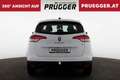 Renault Scenic Blue dCi 120 LIMITED NAVI KAMERA KEYLESS AHV Weiß - thumbnail 6
