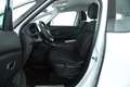 Renault Scenic Blue dCi 120 LIMITED NAVI KAMERA KEYLESS AHV Weiß - thumbnail 10