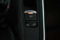 Renault Scenic Blue dCi 120 LIMITED NAVI KAMERA KEYLESS AHV Weiß - thumbnail 19