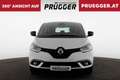 Renault Scenic Blue dCi 120 LIMITED NAVI KAMERA KEYLESS AHV Weiß - thumbnail 3