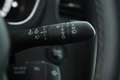 Renault Scenic Blue dCi 120 LIMITED NAVI KAMERA KEYLESS AHV Weiß - thumbnail 25