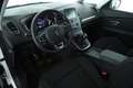 Renault Scenic Blue dCi 120 LIMITED NAVI KAMERA KEYLESS AHV Weiß - thumbnail 9