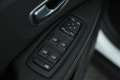 Renault Scenic Blue dCi 120 LIMITED NAVI KAMERA KEYLESS AHV Weiß - thumbnail 26