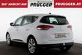 Renault Scenic Blue dCi 120 LIMITED NAVI KAMERA KEYLESS AHV Weiß - thumbnail 7