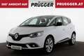 Renault Scenic Blue dCi 120 LIMITED NAVI KAMERA KEYLESS AHV Weiß - thumbnail 1