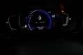 Renault Scenic Blue dCi 120 LIMITED NAVI KAMERA KEYLESS AHV Weiß - thumbnail 21