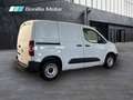 Opel Combo N1 Cargo 1.5TD S&S L 650 100 Blanco - thumbnail 23