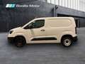 Opel Combo N1 Cargo 1.5TD S&S L 650 100 Blanco - thumbnail 16