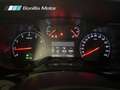 Opel Combo N1 Cargo 1.5TD S&S L 650 100 Blanco - thumbnail 19
