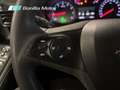 Opel Combo N1 Cargo 1.5TD S&S L 650 100 Blanco - thumbnail 20