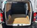Opel Combo N1 Cargo 1.5TD S&S L 650 100 Blanco - thumbnail 9