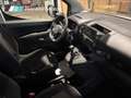 Opel Combo N1 Cargo 1.5TD S&S L 650 100 Blanco - thumbnail 17