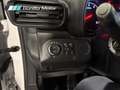 Opel Combo N1 Cargo 1.5TD S&S L 650 100 Blanco - thumbnail 13