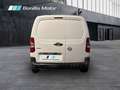Opel Combo N1 Cargo 1.5TD S&S L 650 100 Blanco - thumbnail 22