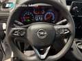 Opel Combo N1 Cargo 1.5TD S&S L 650 100 Blanco - thumbnail 5