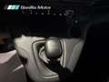 Opel Combo N1 Cargo 1.5TD S&S L 650 100 Blanco - thumbnail 7