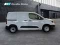 Opel Combo N1 Cargo 1.5TD S&S L 650 100 Blanco - thumbnail 15