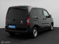 Peugeot Partner bestel 1.5 BlueHDi 100 S&S L1 DIRECT RIJDEN Zwart - thumbnail 2