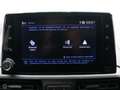 Peugeot Partner bestel 1.5 BlueHDi 100 S&S L1 DIRECT RIJDEN Zwart - thumbnail 17